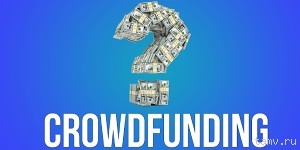 Разработайте собственную платформу для краудлендинга