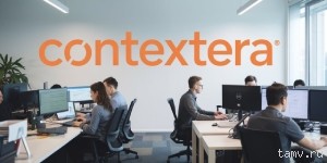 Настройка рекламы от опытных специалистов