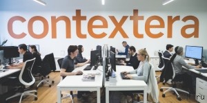 Настройка рекламы от опытных специалистов