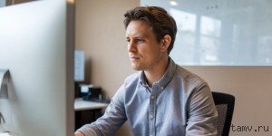 Настройка рекламы от опытных специалистов